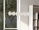 LED